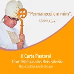 2-carta-pastoral-dom-messias