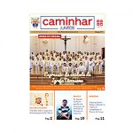 jornal-caminhar-juntos-271