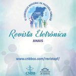 revista anais redes sociais