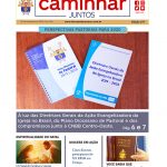 jornal-caminhar-juntos-277