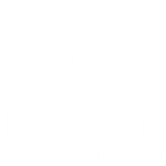 Logo CLERICUS RGB 3