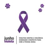 junho violeta pastoral da pessoa idosa