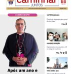 jornal-caminhar-juntos-279