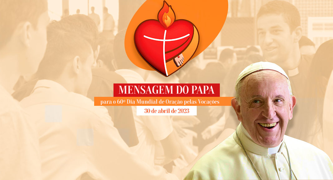 Evangelii Gaudium, primeira Exortação Apostólica do Papa Francisco «  Paróquia São Francisco de Assis